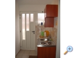 Ferienwohnungen Villa Branka - Rogoznica Kroatien