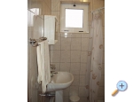 Ferienwohnungen Villa Branka - Rogoznica Kroatien