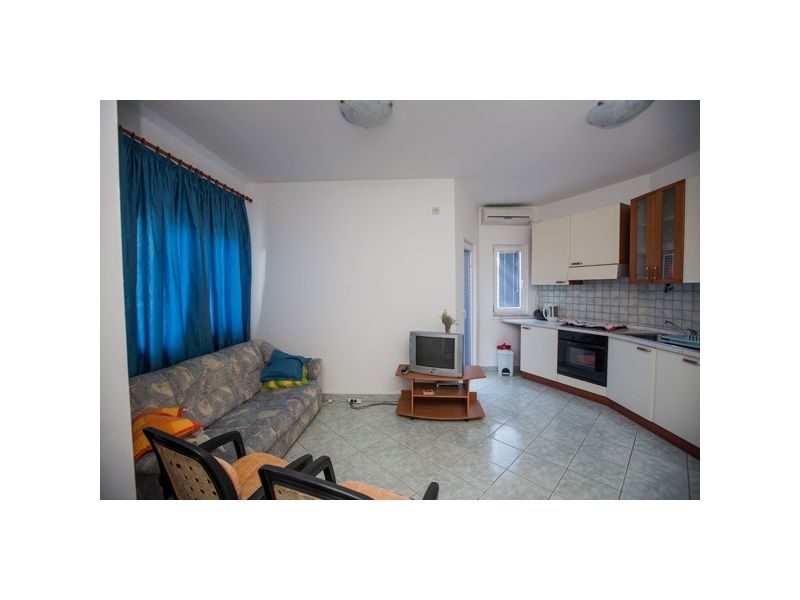 Ferienwohnungen Villa Marija – Ferienwohnung Rogoznica, Kroatien – Foto 12