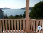 Ferienwohnungen Villa Marija – Rogoznica – Vorschau 8