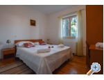 Ferienwohnungen Villa Varo - Rogoznica Kroatien