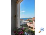 Ferienwohnungen Villa Varo - Rogoznica Kroatien