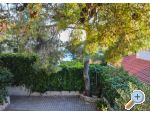 Ferienwohnungen Villa Varo - Rogoznica Kroatien
