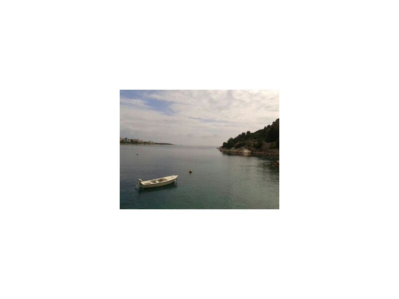 Apartmány Marinana – ubytování Rogoznica, Chorvatsko – foto 17