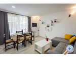 Appartments Viktor - Rogoznica Hrvaka