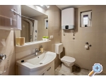 Appartments Viktor - Rogoznica Kroatien