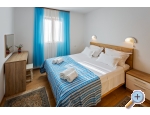 Appartments Viktor - Rogoznica Hrvaka