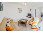 Appartments Viktor - Rogoznica Kroatien