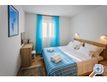 Appartments Viktor - Rogoznica Kroatien