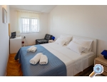Appartments Viktor - Rogoznica Hrvaka