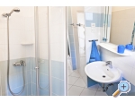 Appartments Viktor - Rogoznica Kroatien