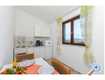 Appartments Viktor - Rogoznica Kroatien