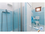 Appartments Viktor - Rogoznica Kroatien