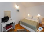 Appartments Viktor - Rogoznica Kroatien