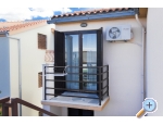 Appartments Viktor - Rogoznica Kroatien