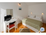 Appartments Viktor - Rogoznica Kroatien