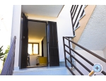 Appartments Viktor - Rogoznica Kroatien