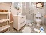Appartments Viktor - Rogoznica Hrvaka