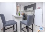 Appartments Viktor - Rogoznica Hrvaka