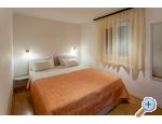 Appartments Viktor - Rogoznica Hrvaka