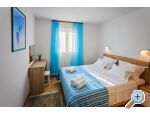 Appartments Viktor - Rogoznica Hrvaka
