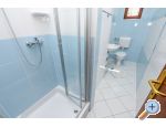 Appartments Viktor - Rogoznica Hrvaka