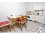 Appartments Viktor - Rogoznica Hrvaka