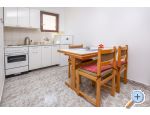 Appartments Viktor - Rogoznica Hrvaka