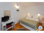 Appartments Viktor - Rogoznica Hrvaka