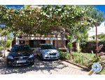 Appartments Viktor - Rogoznica Hrvaka