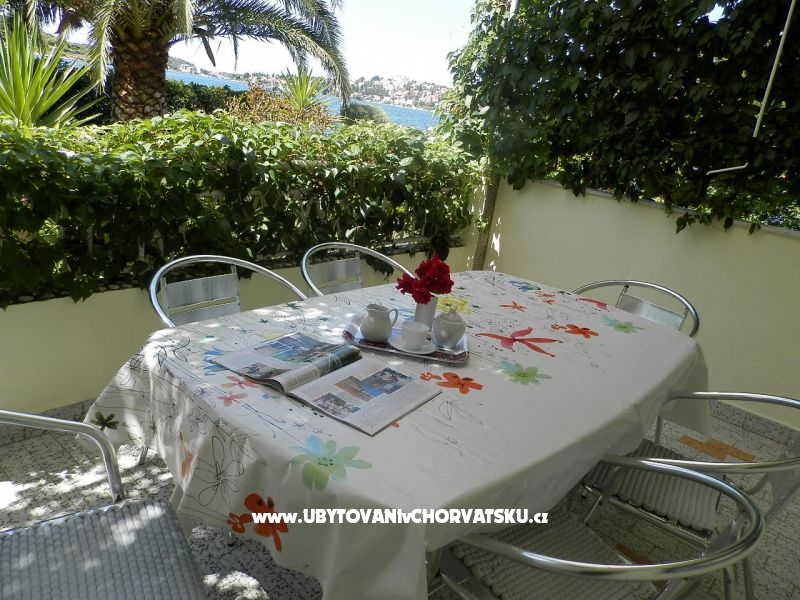 Bakotin – Ferienwohnung Rogoznica, Kroatien – Foto 13