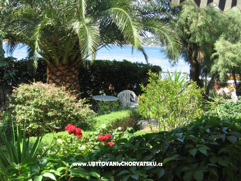 Bakotin – Ferienwohnung Rogoznica, Kroatien – Foto 3