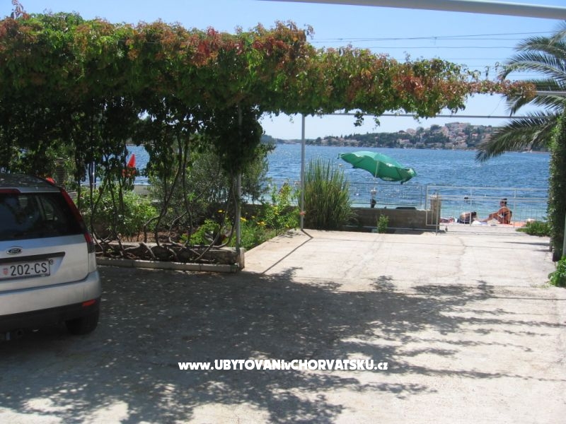 Bakotin – Ferienwohnung Rogoznica, Kroatien – Foto 5