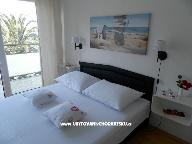 Bakotin – Ferienwohnung Rogoznica, Kroatien – Foto 7