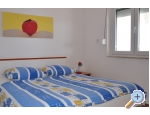 Rogoznica bm apartments - Rogoznica Hrvaka