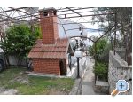 Rogoznica bm apartments - Rogoznica Hrvaka