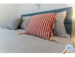 Captains Haus 2 - Rogoznica Kroatien