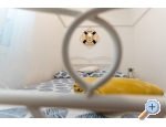Captains Haus 2 - Rogoznica Kroatien
