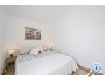 Captains Haus 2 - Rogoznica Kroatien