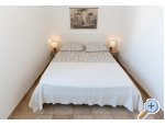 Captains Haus 2 - Rogoznica Kroatien