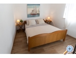 Captains Haus 2 - Rogoznica Kroatien