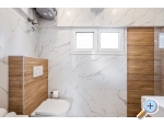 Captains Haus 2 - Rogoznica Kroatien