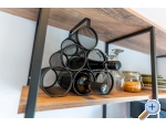 Captains Haus 2 - Rogoznica Kroatien