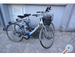 Captains Haus 2 - Rogoznica Kroatien