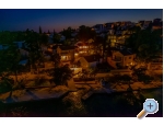 Captains Haus 2 - Rogoznica Kroatien