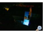 Captains Haus 2 - Rogoznica Kroatien