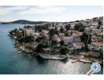 Captains Hia 2 - Rogoznica Hrvaka