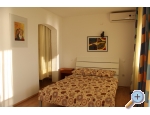 Doogaloo Apartmaji - Rogoznica Hrvaka