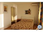 Doogaloo Apartmaji - Rogoznica Hrvaka
