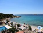 Doogaloo Apartmaji - Rogoznica Hrvaka